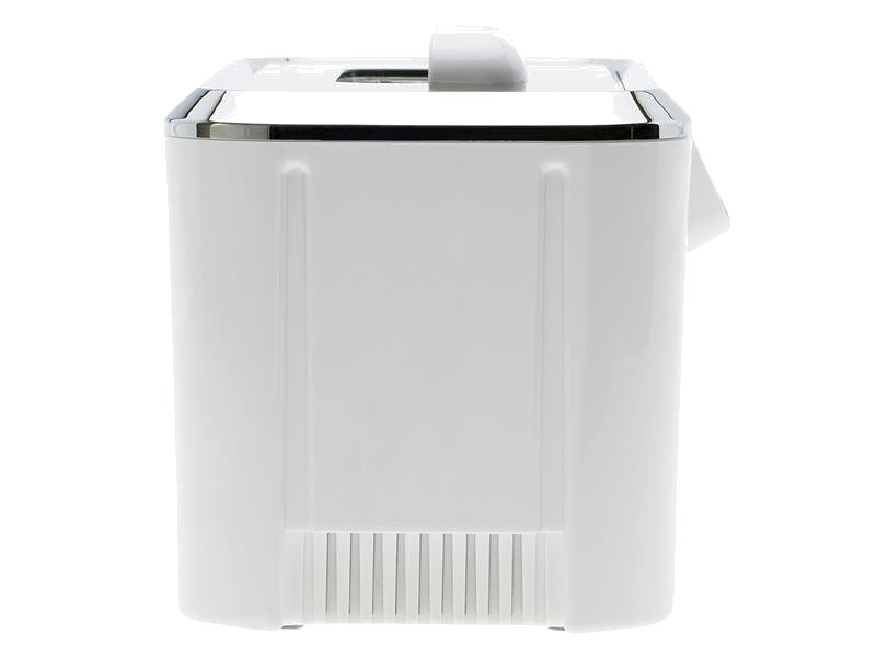 Ultrasonic cleaner Geti GUC 801 0,8L - 5 | YEO