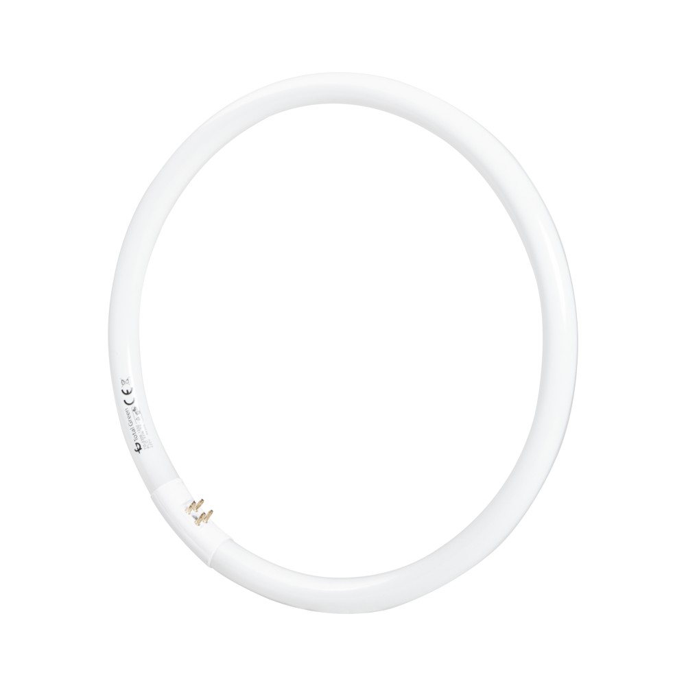 Tub Fluorescent Circular T5 32W