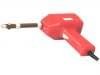 Pistol de lipit putere 75 W LT-75 - 1 | YEO