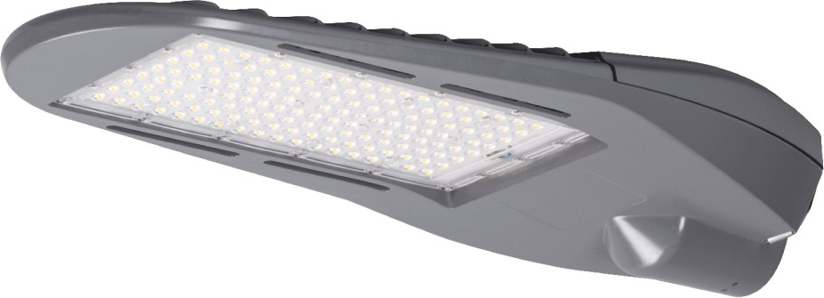 Corp de Iluminat Stradal LED 60W 4000K Quanta Top - 1 | YEO