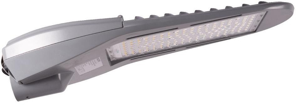 Corp de Iluminat Stradal LED 60W 4000K Quanta Top