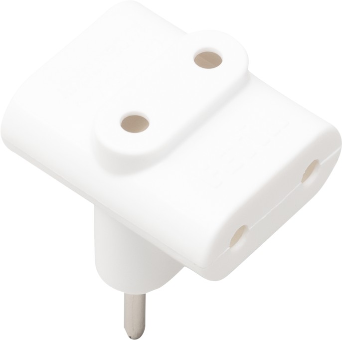 Adaptor 3 Prize fara CP F-06 - 2 | YEO