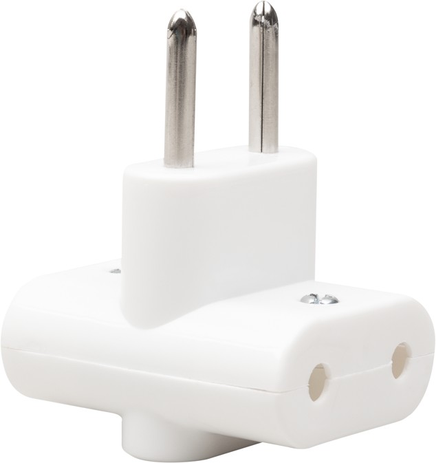 Adaptor 3 Prize fara CP F-06 - 3 | YEO