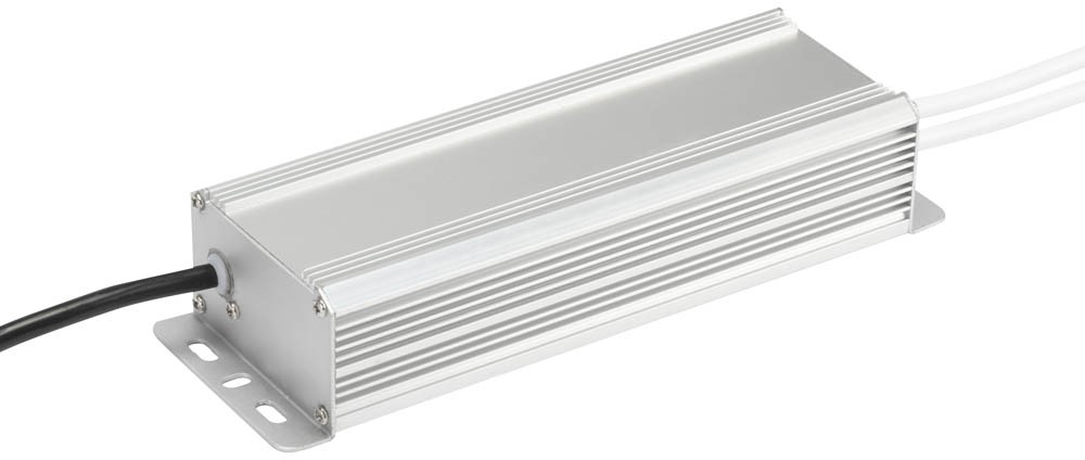 Sursa Alimentare Banda LED 100W IP65 - 1 | YEO