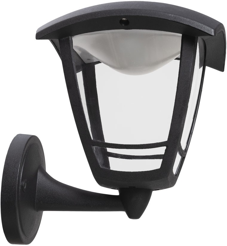 Lampa de Gradina LED Mephisto2 8W 4000K IP44 - 1 | YEO