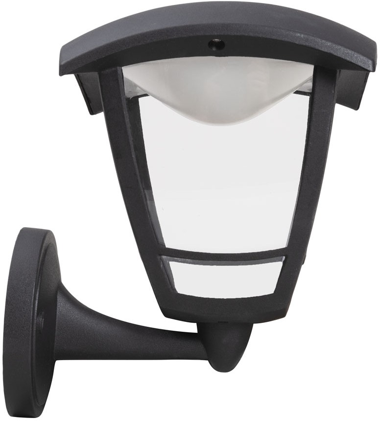 Lampa de Gradina LED Mephisto2 8W 4000K IP44 - 2 | YEO