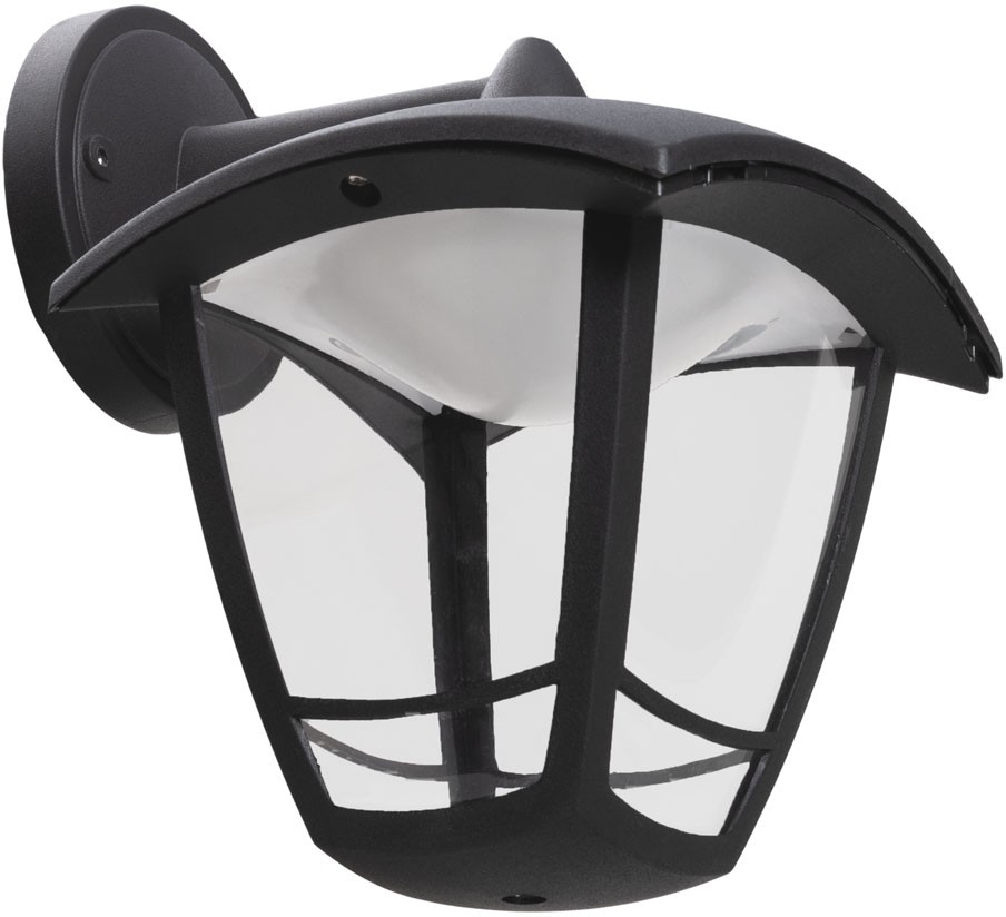 Lampa de Gradina LED Mephisto2 8W 4000K IP44 Pj