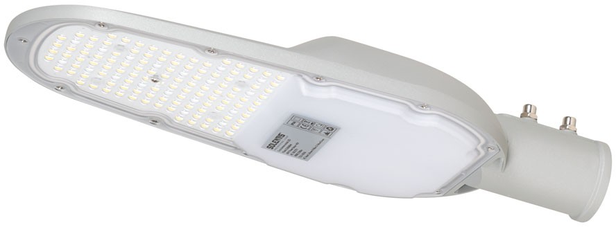 Corp iluminat stradal LED New Lumio 20W 4000K, Solentis - 3 | YEO