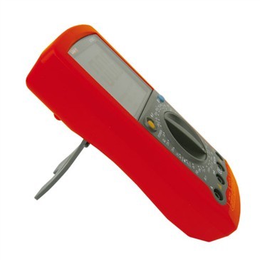 Multimeter UNI-T UT 58E UT58E - 4 | YEO