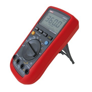 Multimeter UNI-T UT 61D UT61D - 2 | YEO