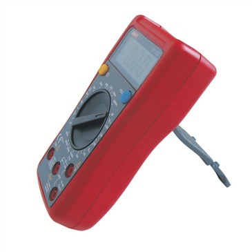 Multimeter UNI-T UT132D - 4 | YEO