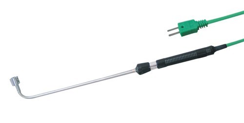 Sonda de temperatură UNI-T T07 TEMP-PROBE-T07 - 1 | YEO