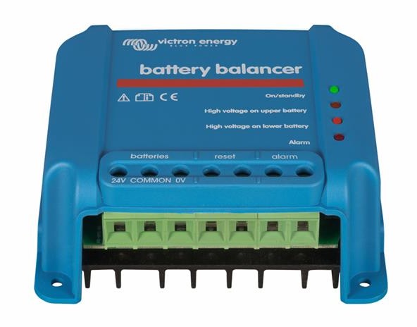 Echilibrator baterie Batery Ballancer Victron Energy - 1 | YEO