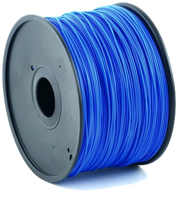 3D Printer Filament PLA ABS 3D Print INK Filament ABS 3mm Gablen - 3 | YEO