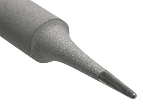 Soldering iron tip N1-26 avg.0.4mm (ZD-929C,ZD-931) N1-26_0.4mm - 1 | YEO