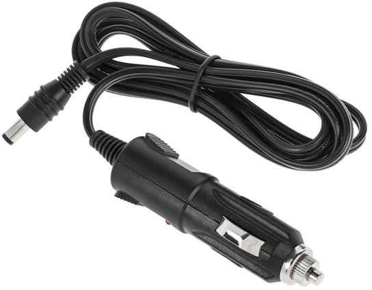 Adaptor auto pentru rulota LCH ZLA0170