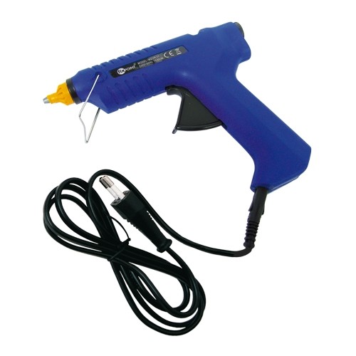 Glue gun large 80W cordless - 1 | YEO