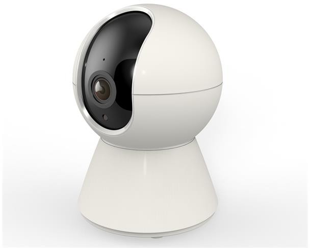 Camera NOUS W5 WiFi Tuya - 1 | YEO