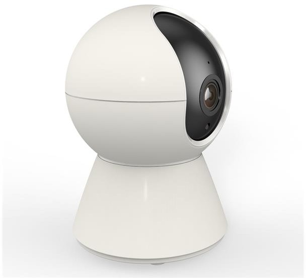 Camera NOUS W5 WiFi Tuya - 2 | YEO