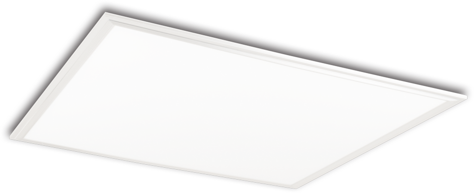 Panel LED IP65 40W 4000lm 4000K, alb, NV-3105 - 1 | YEO