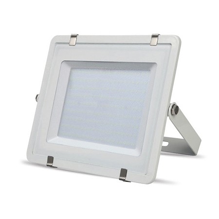 Proiector LED SMD 150W 4000K IP65 ALB, CIP SAMSUNG