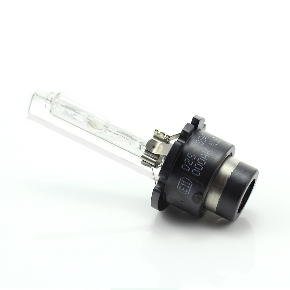 BEC XENON D2S-6K BX-D2S-6000K - 1 | YEO