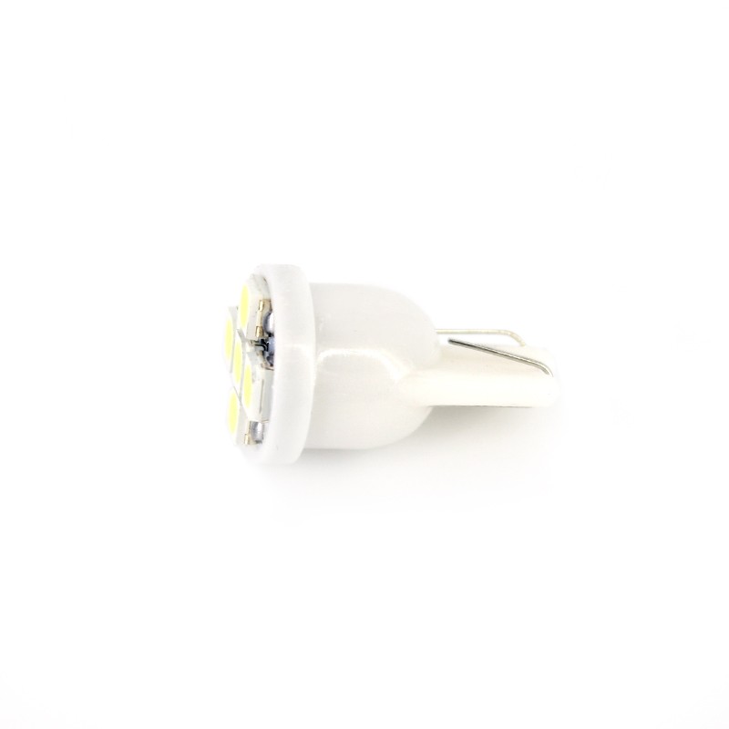 Led de Pozitie CLD005 - 1 | YEO