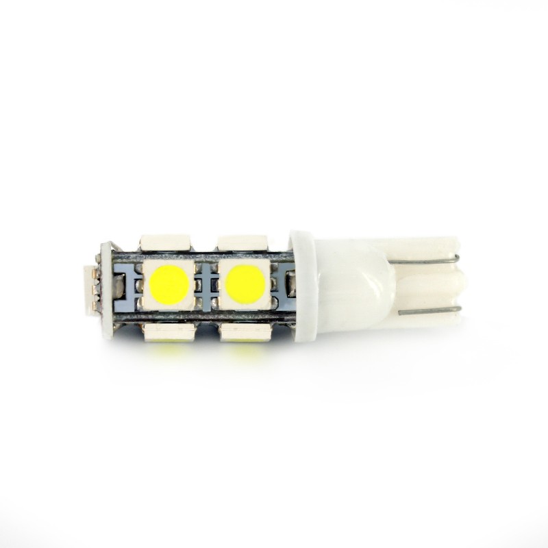 Led de Pozitie CLD007 - 1 | YEO