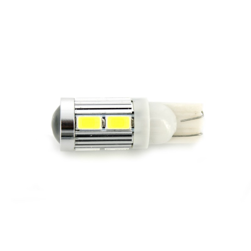 Led de Pozitie Cree CLD014 - 1 | YEO