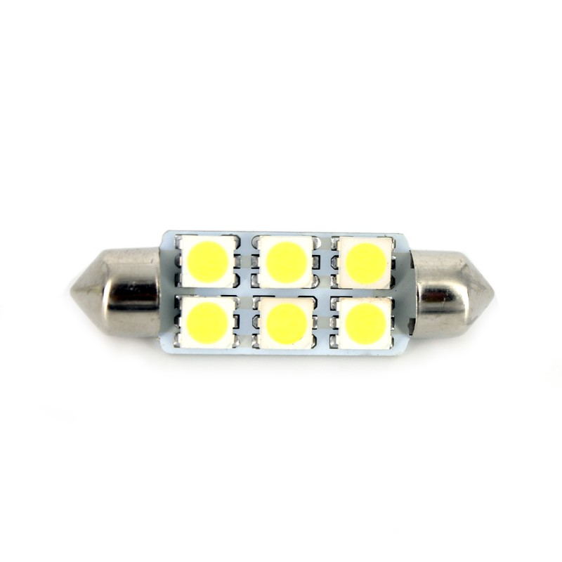 Led Sofit (Plafoniera. numar de imatriculare) CLD017 - 1 | YEO