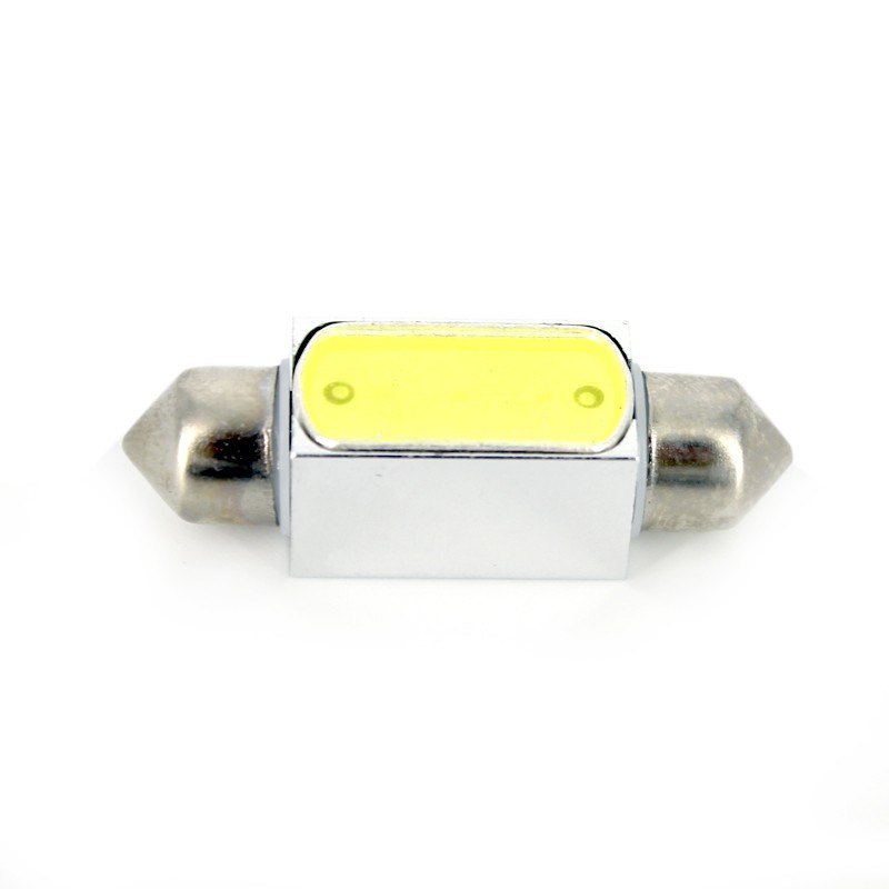 Led Sofit (Plafoniera. numar de imatriculare) CLD019 - 1 | YEO