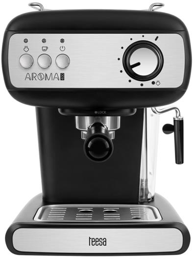 Espresso TEESA AROMA 400