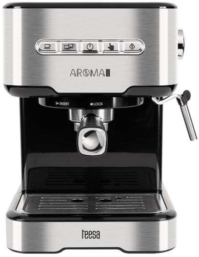 Espresso TEESA AROMA 450