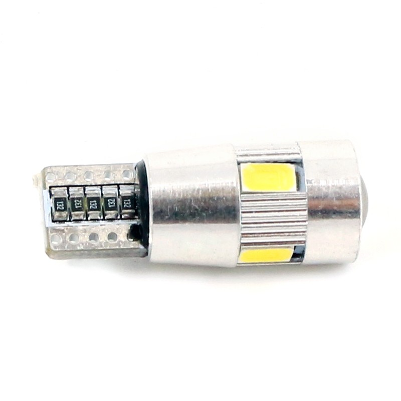 Led de Pozitie CAN120 - 1 | YEO