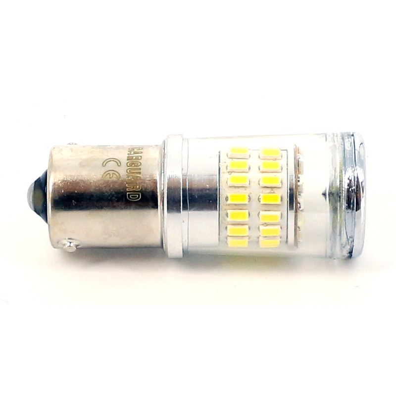 LED de frana - 12v CAN123 - 1 | YEO