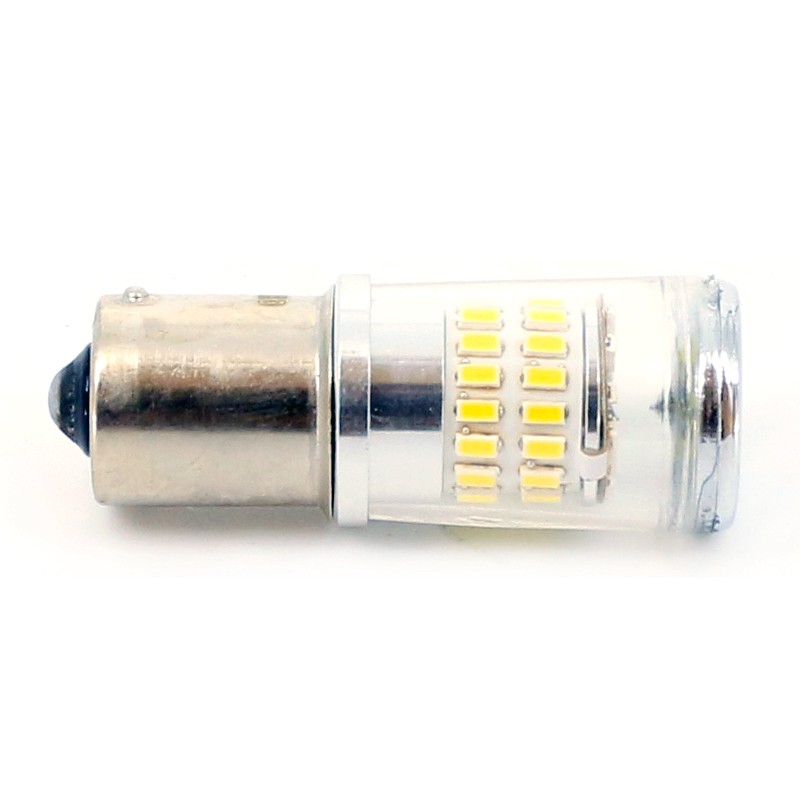 LED de frana - 12v CAN125 - 1 | YEO