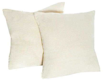 Hamac - Brasilia Pillow scaun brazilian - 3 | YEO