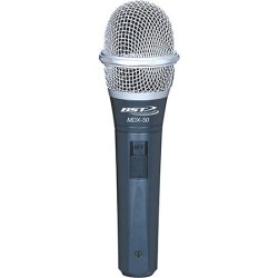 Interne, Microfon Unidirectional 400ohm Bst -1, dioda.ro
