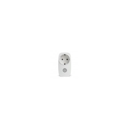 Broadlink SP3S - smart plug Smart Plug with WiFi + energy measurement - 3500W