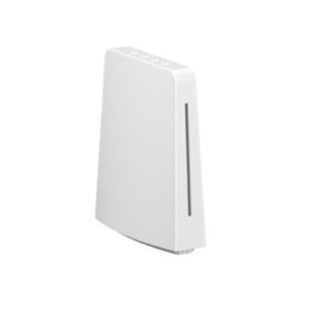 SONOFF iHost Smart Home Hub (RV1126 DDR4 versiune 4GB )