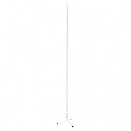 tub led stick rgb 18w 1.8m - alb