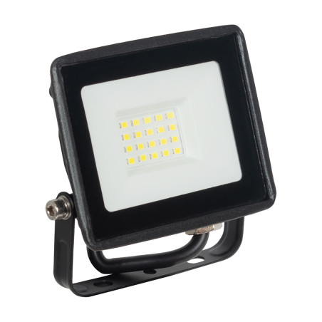 proiector led 20w 6400k, homelight