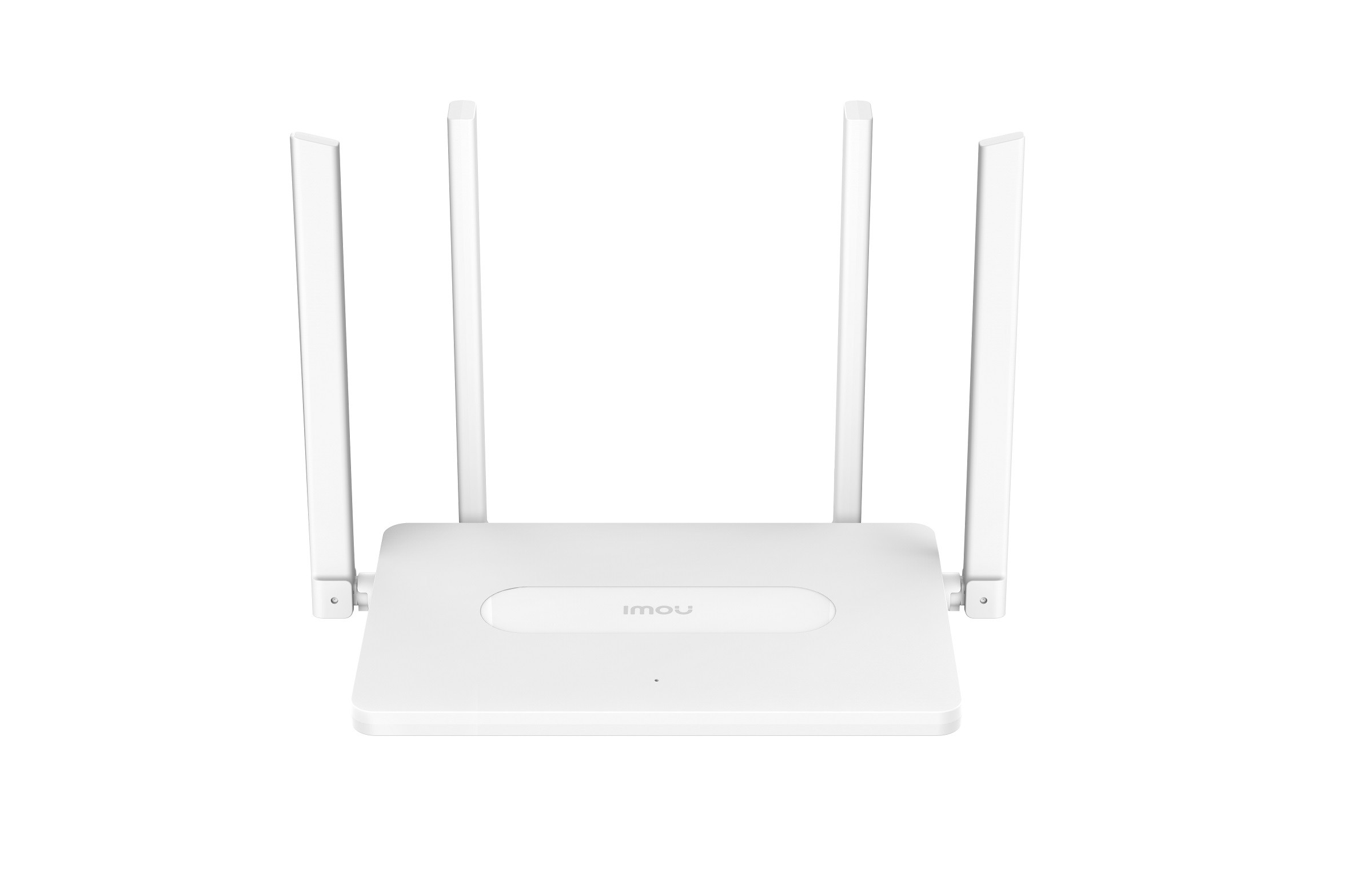 router wireless imou hr12g ac1200 dual band gigabit 4 antene