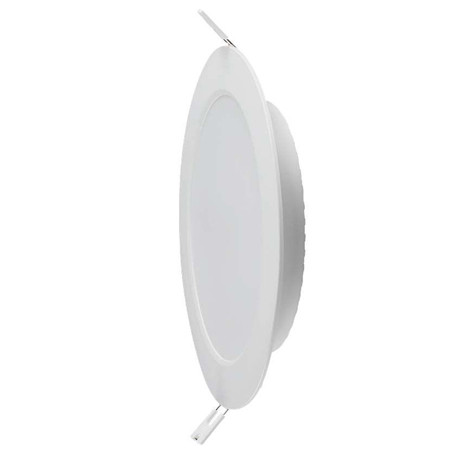 panou led 24w incorporabil 4000k