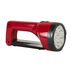 lampa reincarcabila 12+7x0.1w ip20 led alice