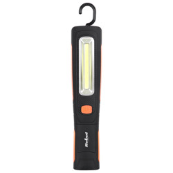 lampa atelier led cob incarcare usb