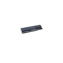 Baterie Laptop Acer Aspire 5220 5520 5720 7720 7520 5315 5739 6930 5739G, 4400mAh, AC03 Green Cell