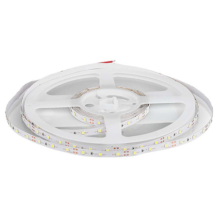 banda led smd3528 rosu ip20 5m