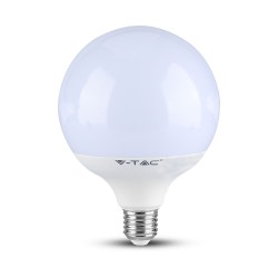 Lampi Iluminare, Bec LED - 13W G120 Е27, Alb cald Dimabil -1, dioda.ro